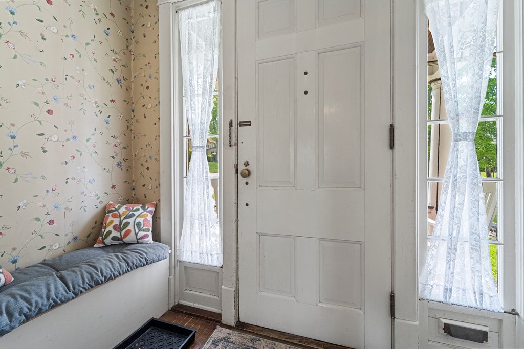 520 West 3rd Street, Oil City, Pennsylvania image 50