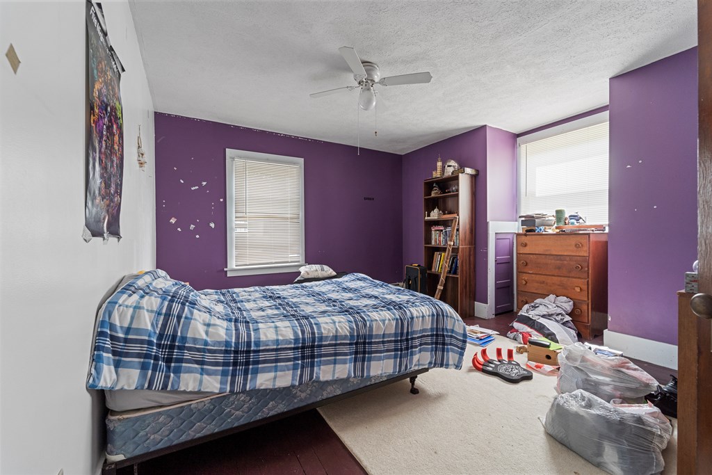 520 West 3rd Street, Oil City, Pennsylvania image 43