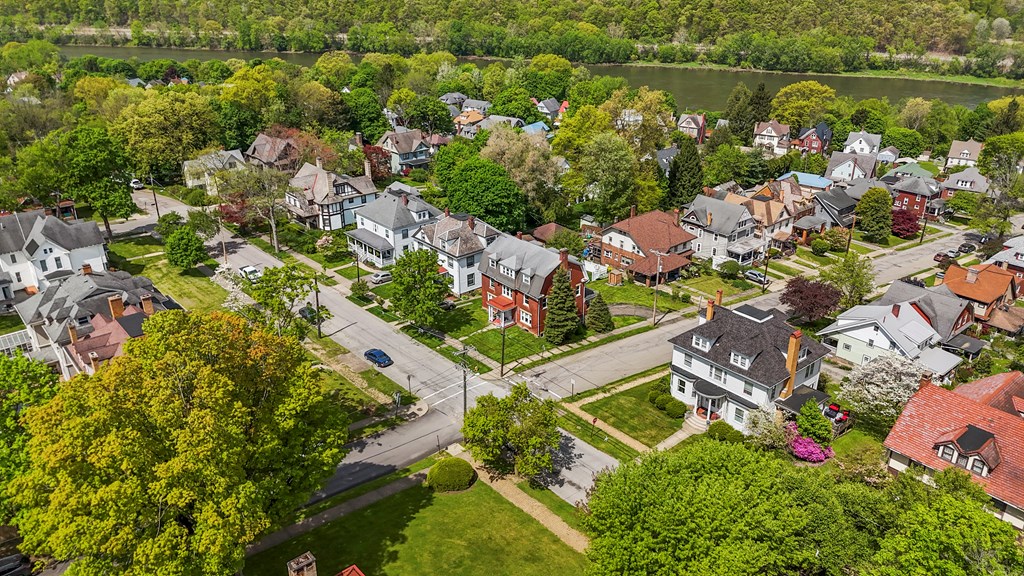 520 West 3rd Street, Oil City, Pennsylvania image 3