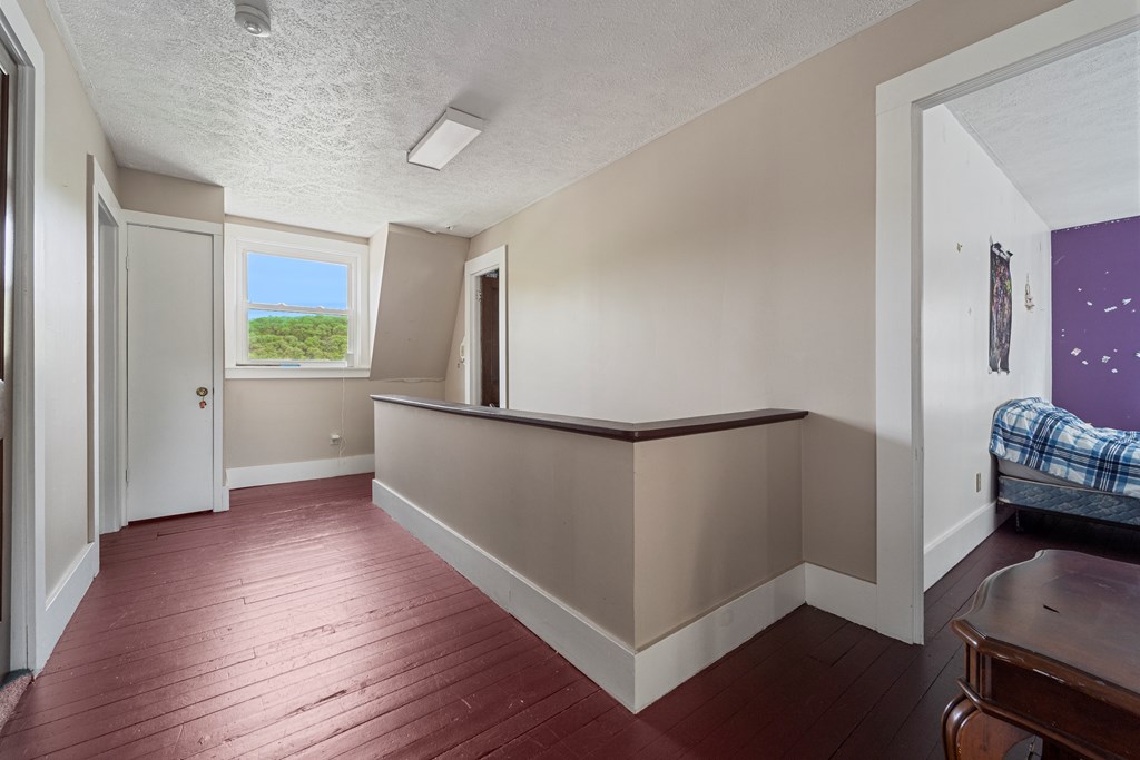 520 West 3rd Street, Oil City, Pennsylvania image 47