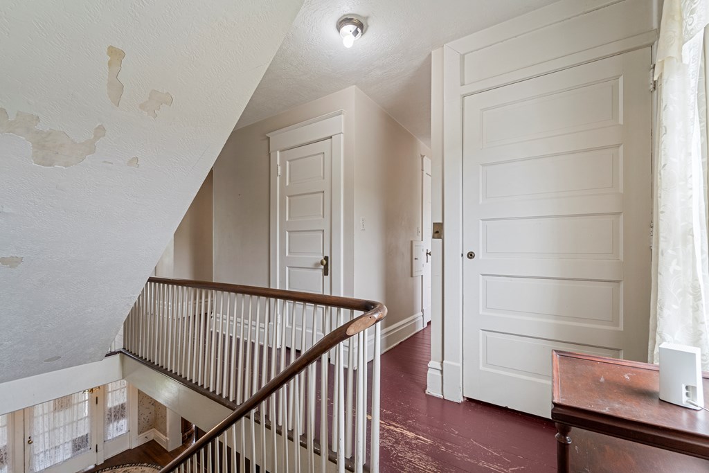 520 West 3rd Street, Oil City, Pennsylvania image 38