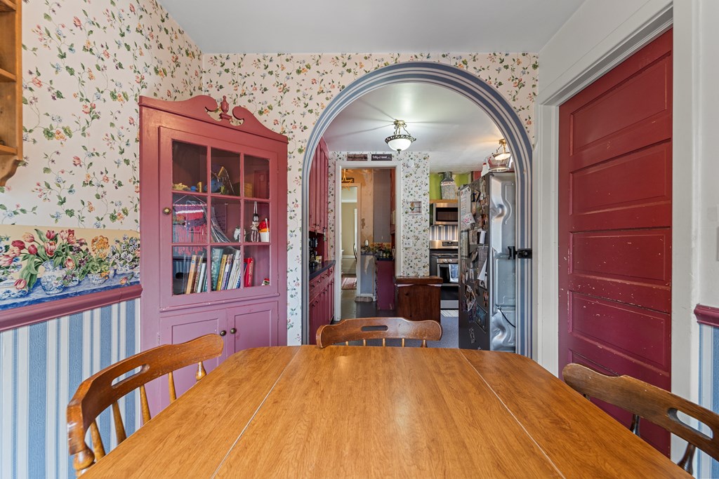 520 West 3rd Street, Oil City, Pennsylvania image 26