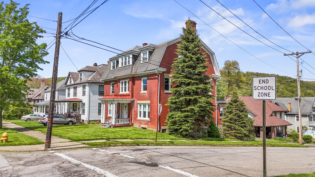 520 West 3rd Street, Oil City, Pennsylvania image 7