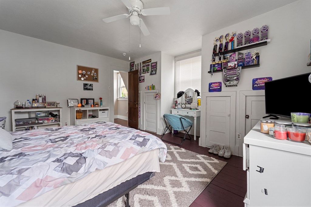 520 West 3rd Street, Oil City, Pennsylvania image 41