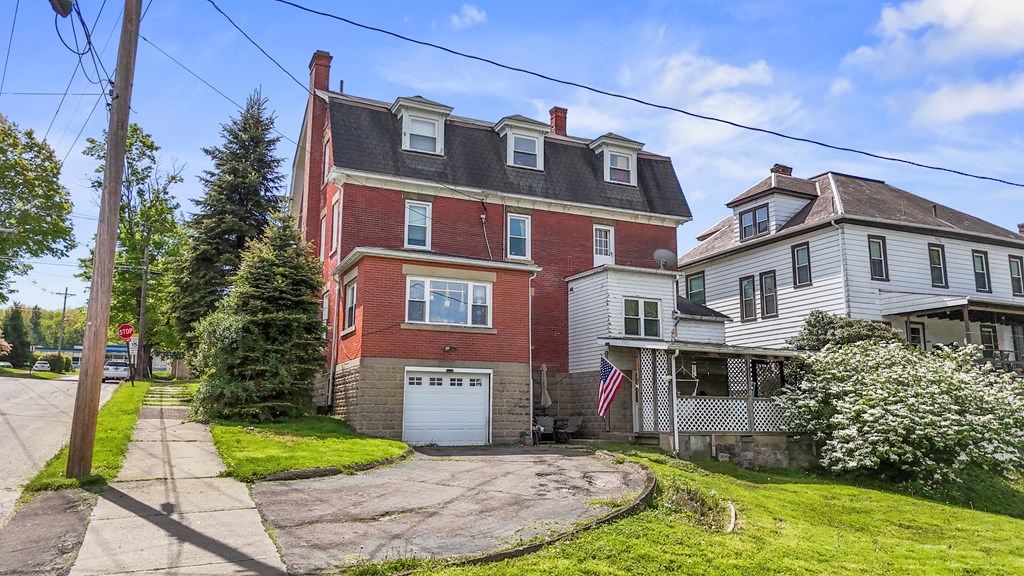 520 West 3rd Street, Oil City, Pennsylvania image 6