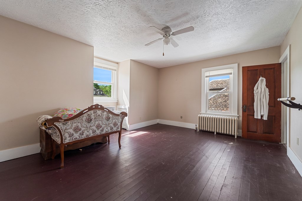 520 West 3rd Street, Oil City, Pennsylvania image 48