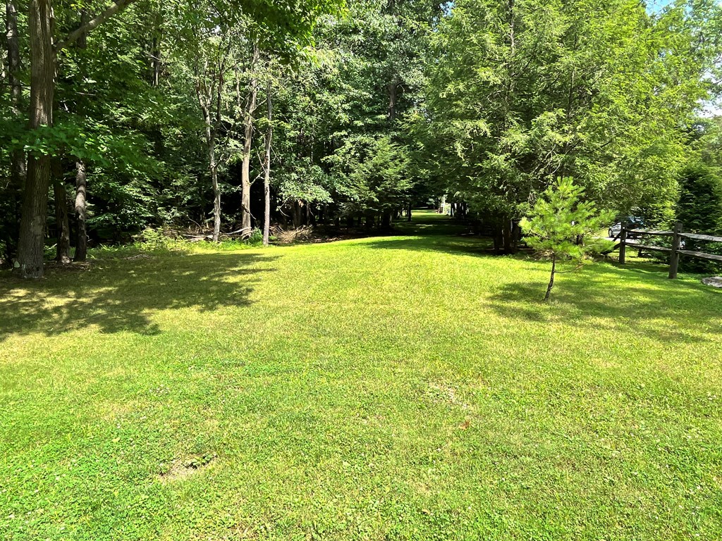 Lot 11 Gemmell Drive, Clarion, Pennsylvania image 5