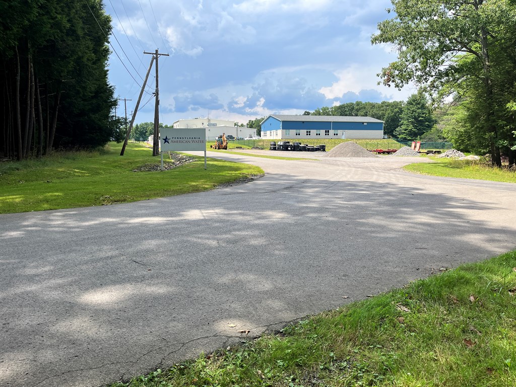 Lot 11 Gemmell Drive, Clarion, Pennsylvania image 15