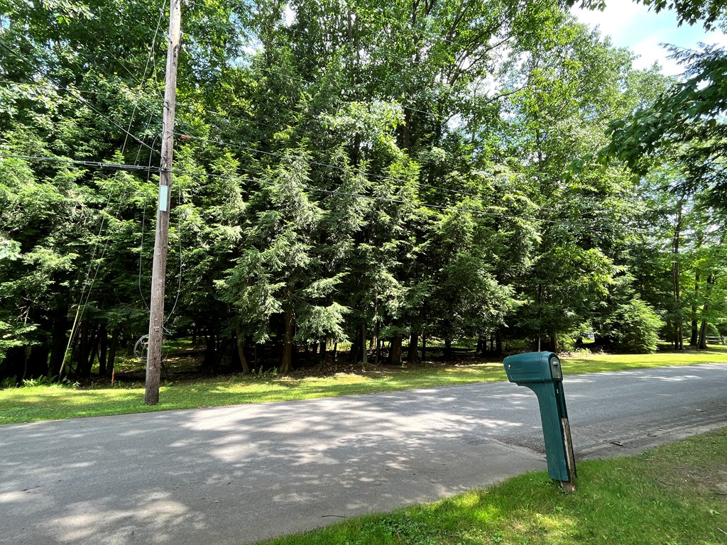 Lot 11 Gemmell Drive, Clarion, Pennsylvania image 3