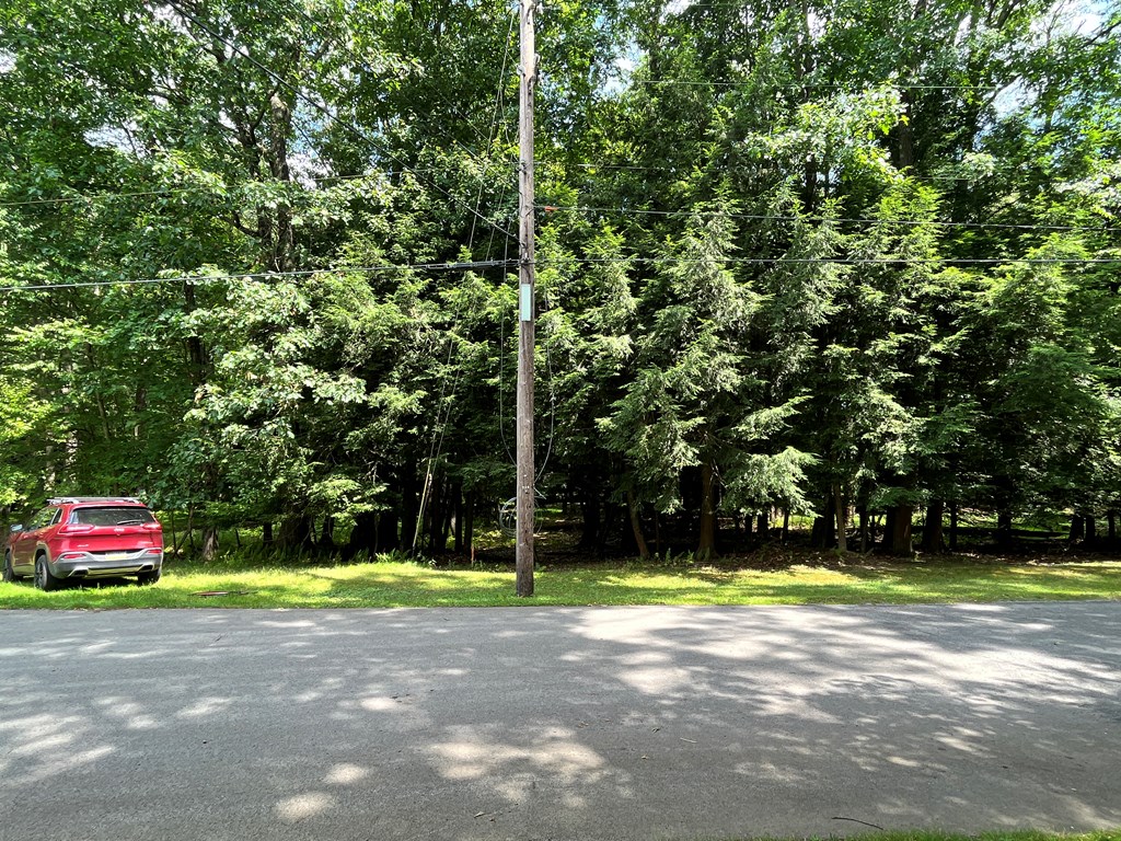 Lot 11 Gemmell Drive, Clarion, Pennsylvania image 10