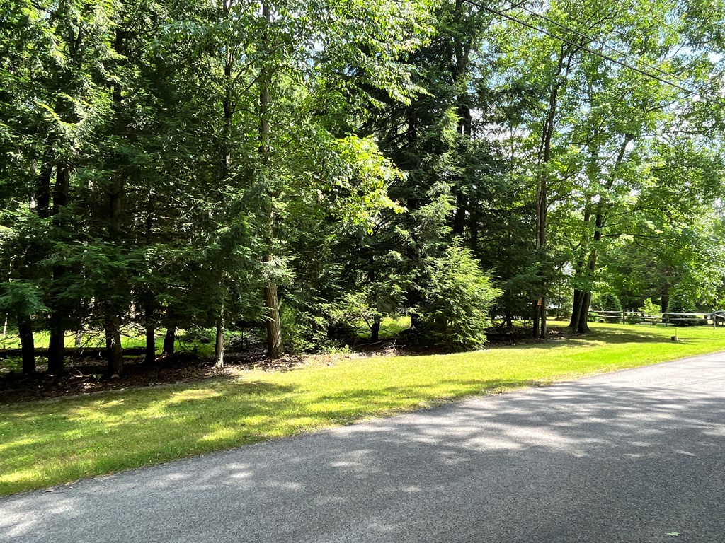 Lot 11 Gemmell Drive, Clarion, Pennsylvania image 11