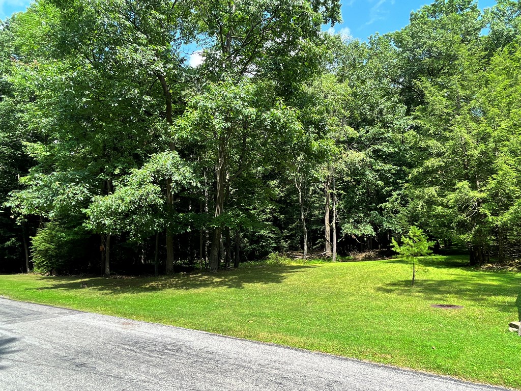 Lot 11 Gemmell Drive, Clarion, Pennsylvania image 4