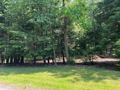 Vacant Land For Sale - LOT B Waterworks Road<br/> Clarion, PA 16214