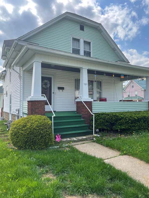 Photo for 131 Englewood