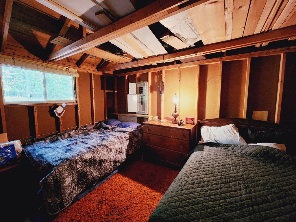 92 Cavitt Ln, Tidioute, Pennsylvania image 10