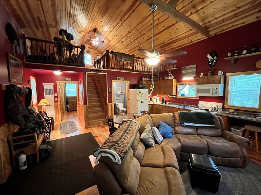 351 2nd Ave, Tionesta, Pennsylvania image 17