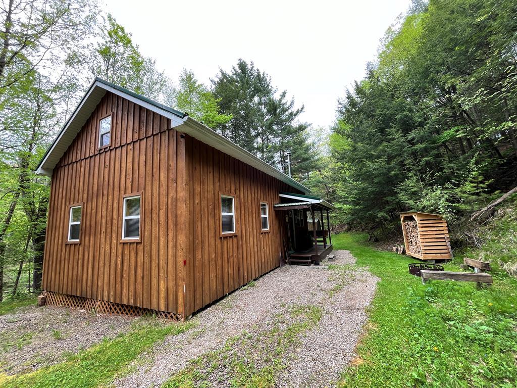 351 2nd Ave, Tionesta, Pennsylvania image 3