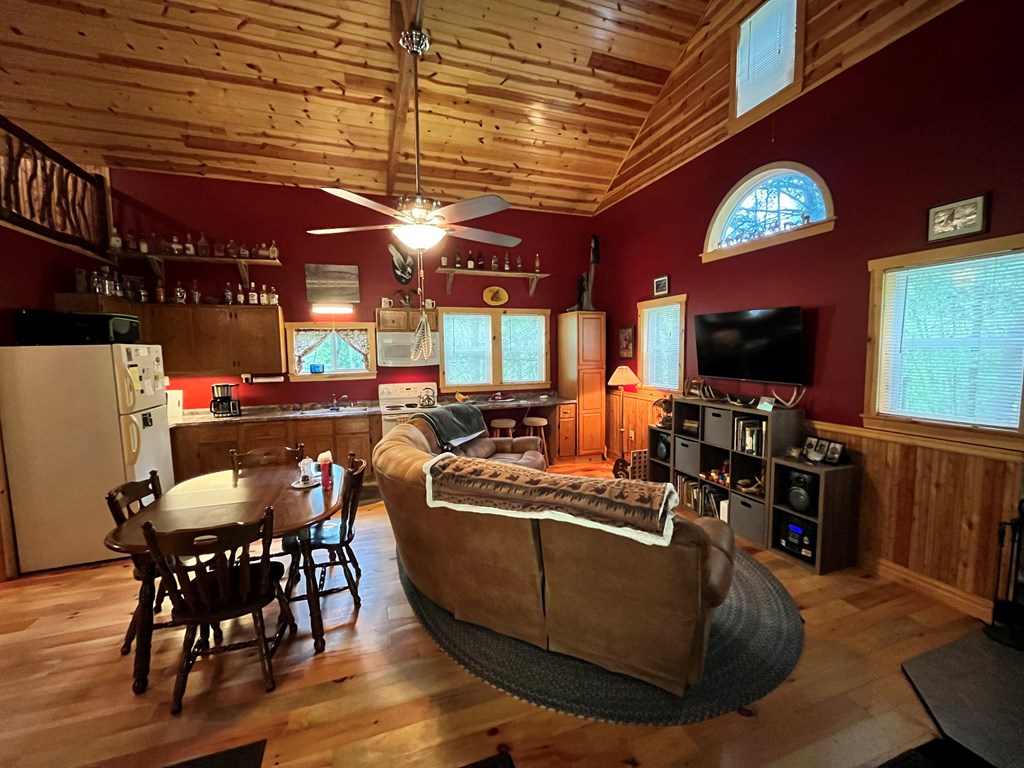 351 2nd Ave, Tionesta, Pennsylvania image 14