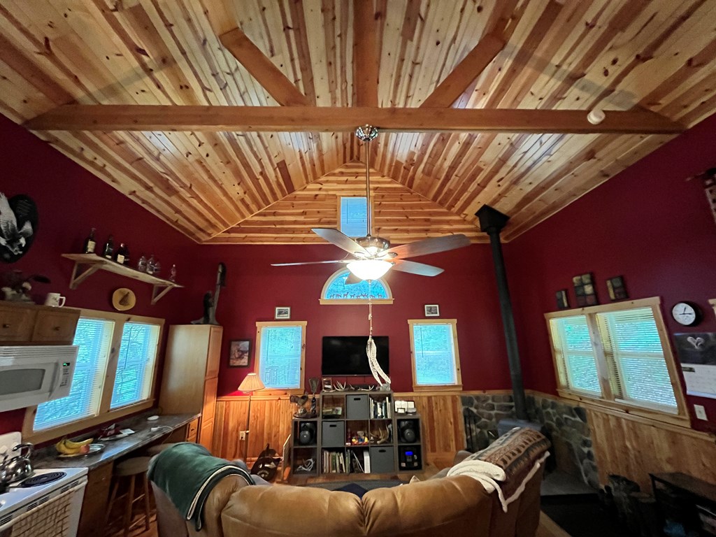 351 2nd Ave, Tionesta, Pennsylvania image 27