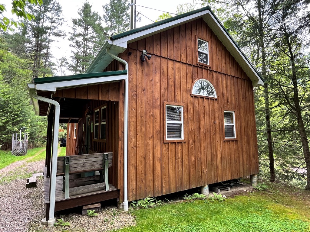 351 2nd Ave, Tionesta, Pennsylvania image 12