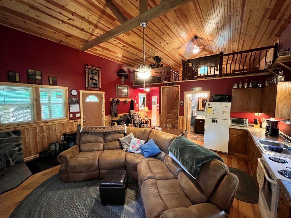 351 2nd Ave, Tionesta, Pennsylvania image 25