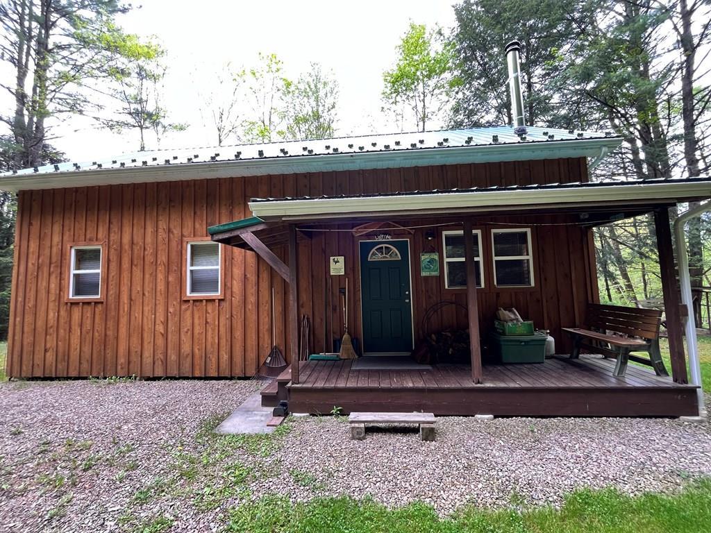 351 2nd Ave, Tionesta, Pennsylvania image 2