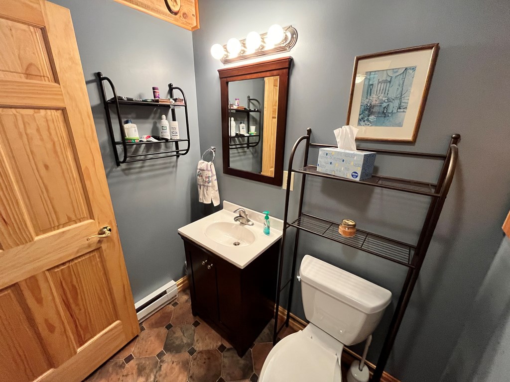 351 2nd Ave, Tionesta, Pennsylvania image 30