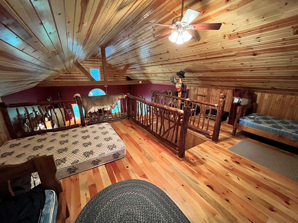 351 2nd Ave, Tionesta, Pennsylvania image 39