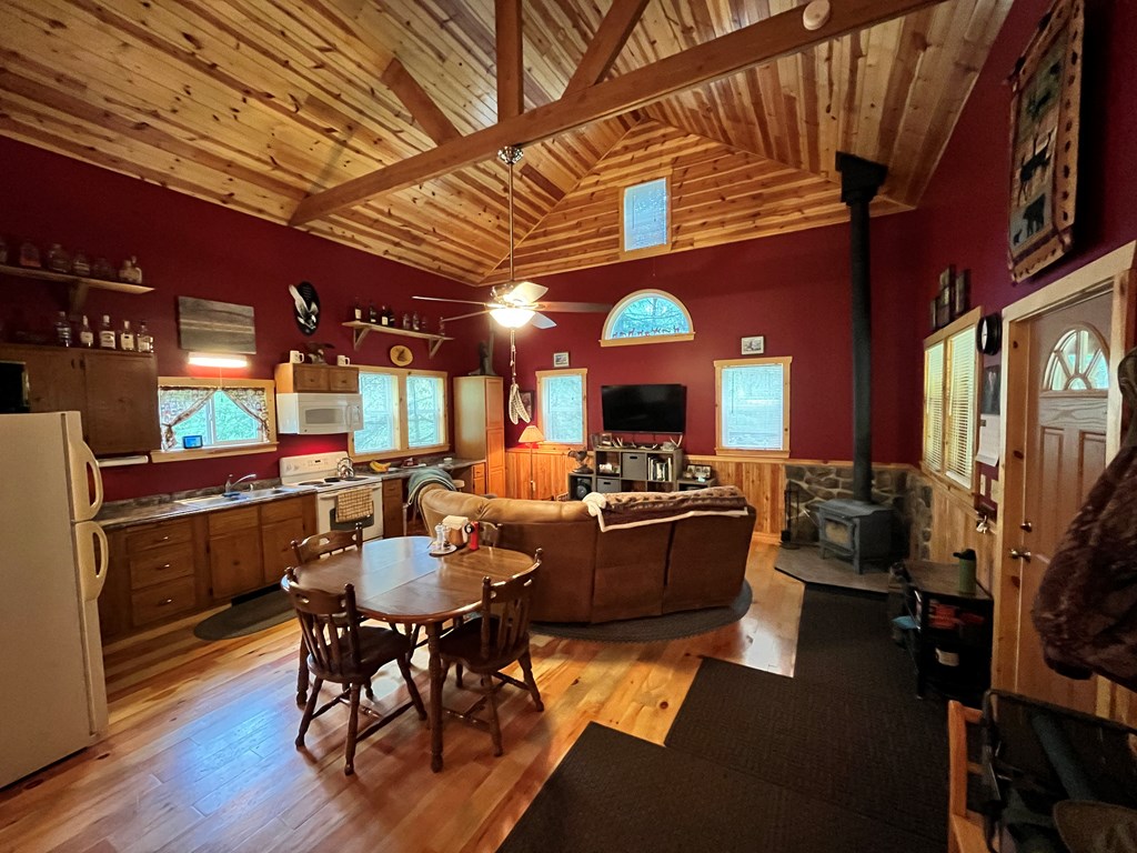 351 2nd Ave, Tionesta, Pennsylvania image 21