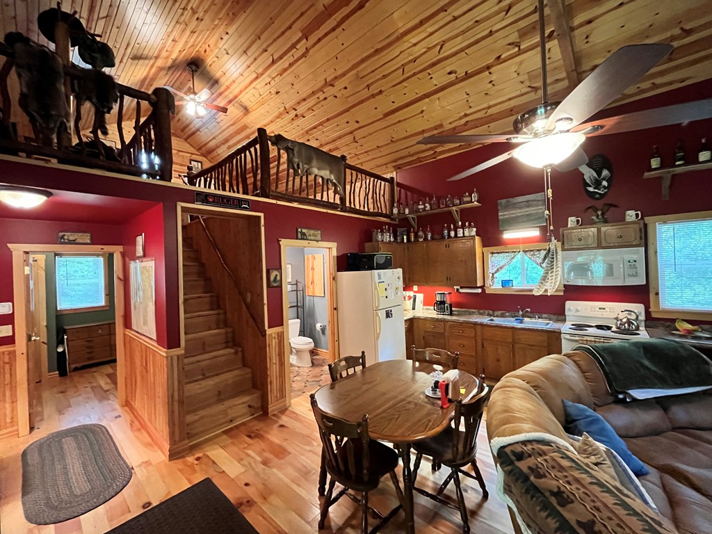 351 2nd Ave, Tionesta, Pennsylvania image 16