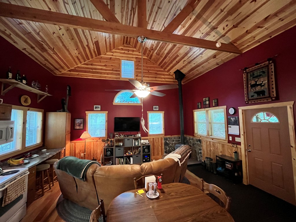 351 2nd Ave, Tionesta, Pennsylvania image 23