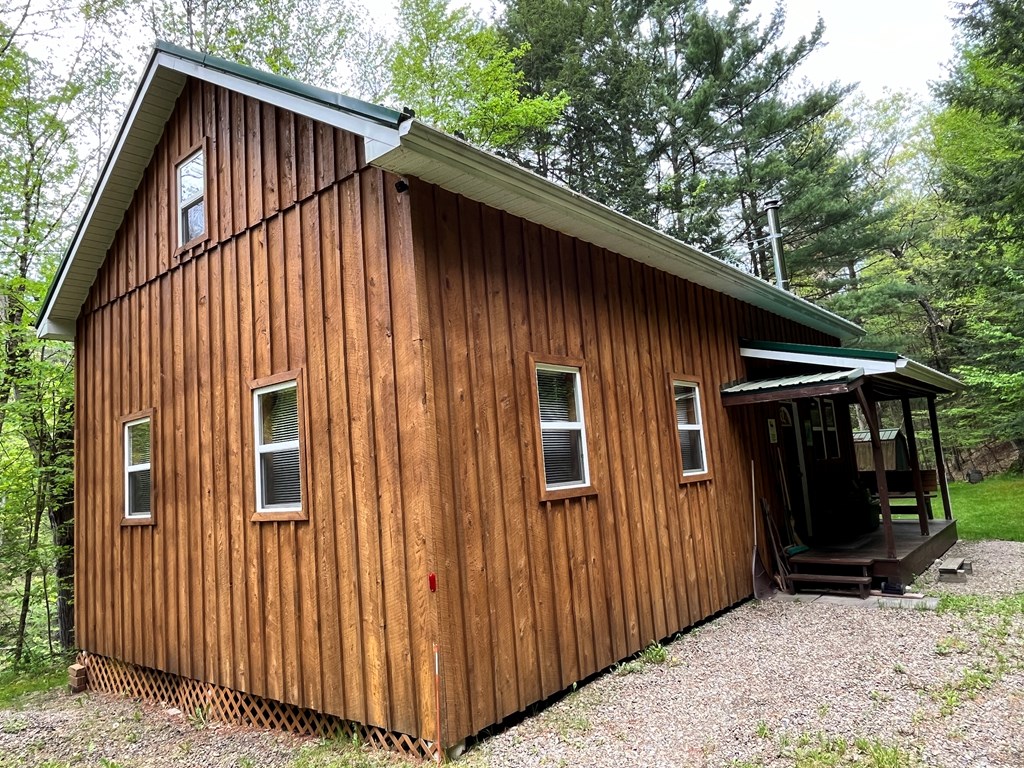 351 2nd Ave, Tionesta, Pennsylvania image 11