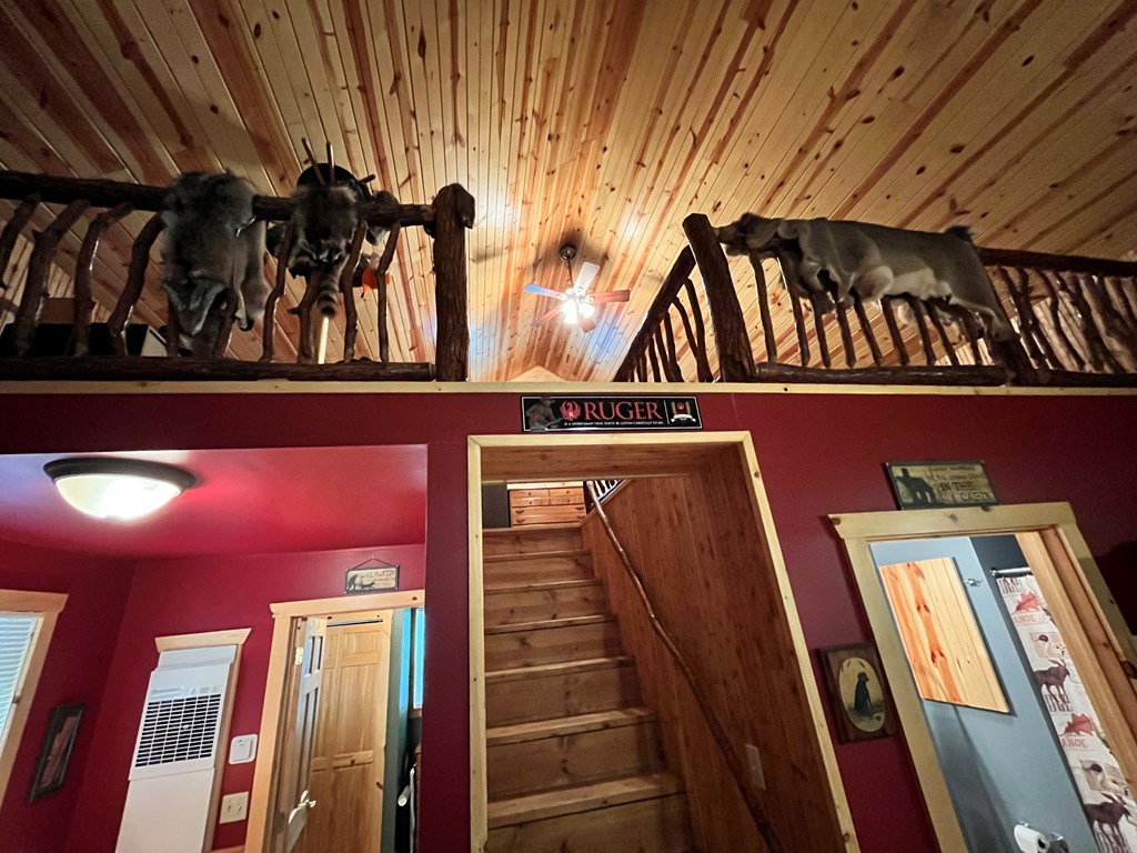 351 2nd Ave, Tionesta, Pennsylvania image 36
