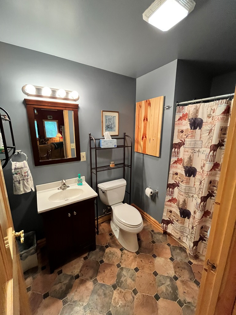 351 2nd Ave, Tionesta, Pennsylvania image 28