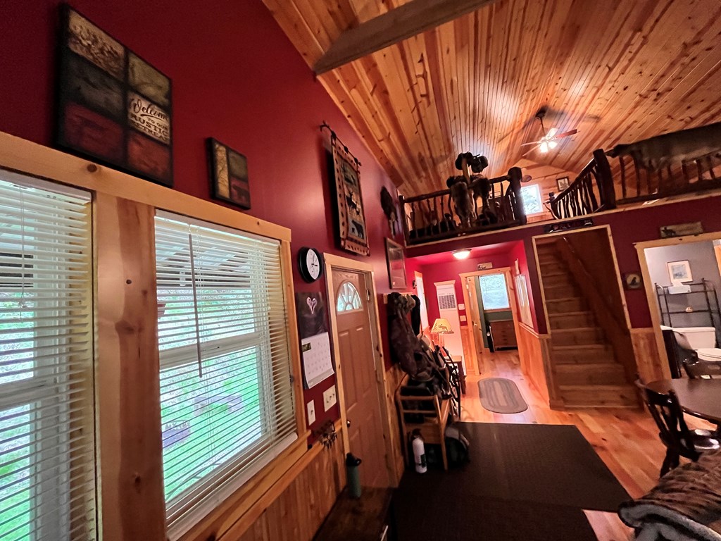 351 2nd Ave, Tionesta, Pennsylvania image 19