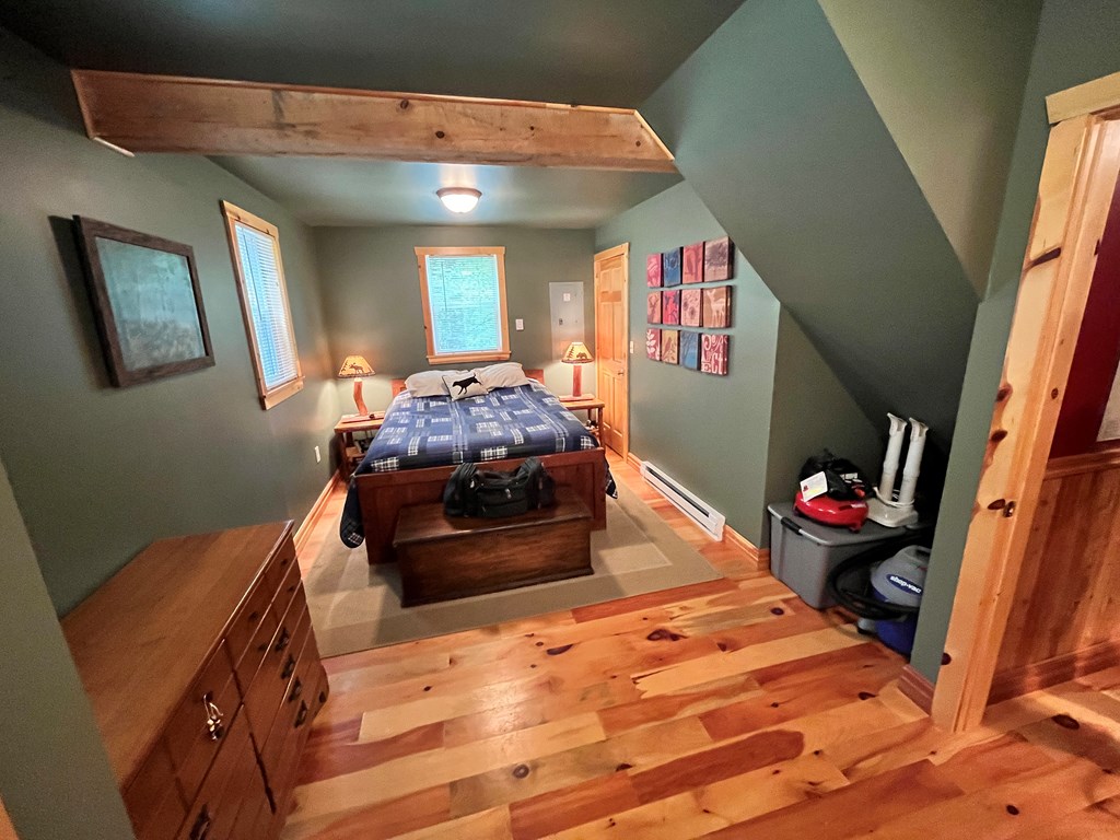351 2nd Ave, Tionesta, Pennsylvania image 33
