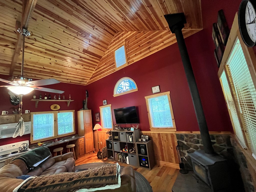 351 2nd Ave, Tionesta, Pennsylvania image 15