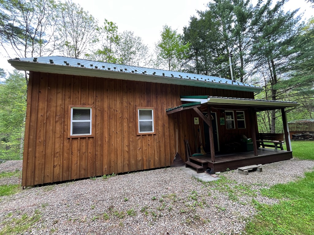 351 2nd Ave, Tionesta, Pennsylvania image 6