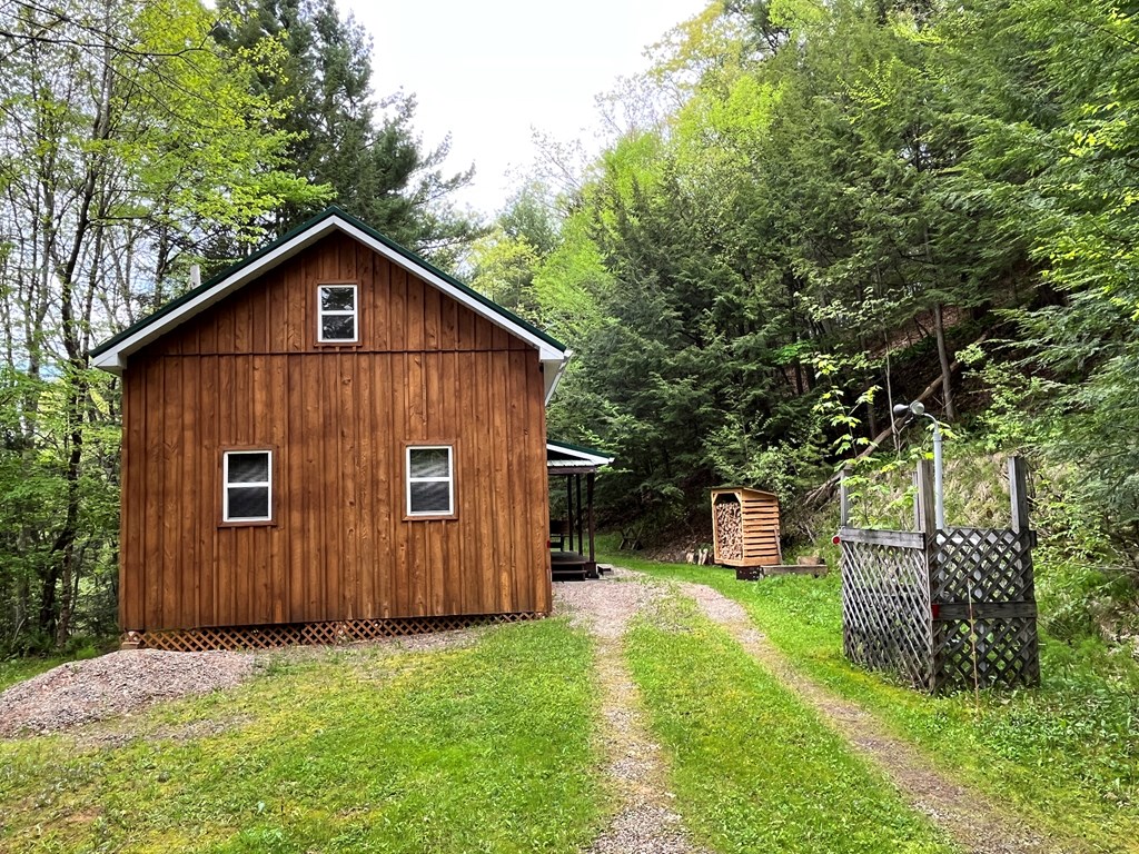 351 2nd Ave, Tionesta, Pennsylvania image 5