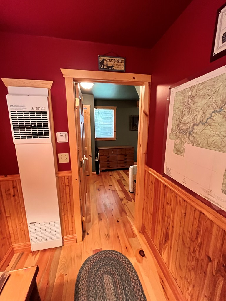 351 2nd Ave, Tionesta, Pennsylvania image 31