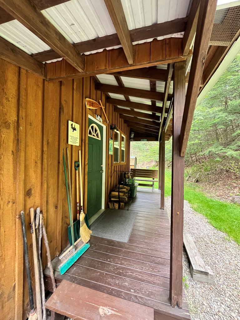 351 2nd Ave, Tionesta, Pennsylvania image 13