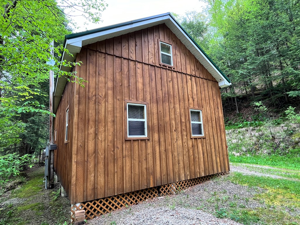 351 2nd Ave, Tionesta, Pennsylvania image 9