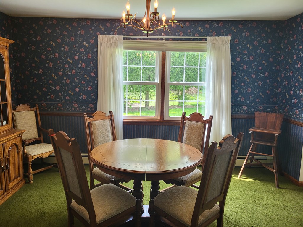 771 Woodland, Knox, Pennsylvania image 13