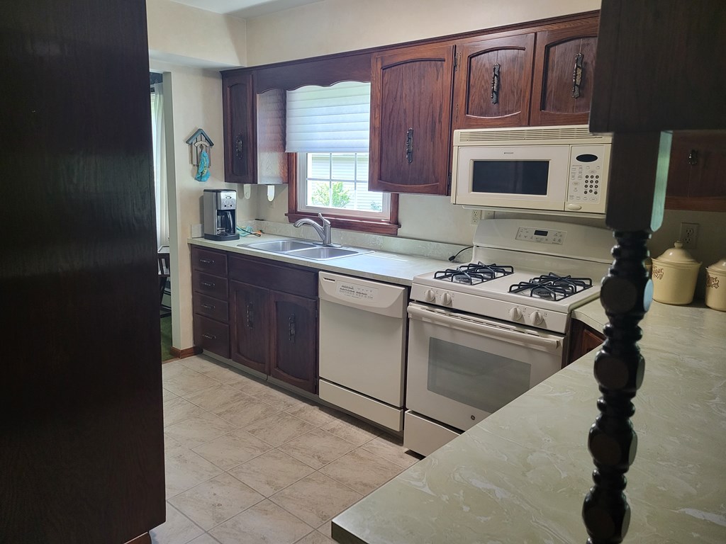 771 Woodland, Knox, Pennsylvania image 5