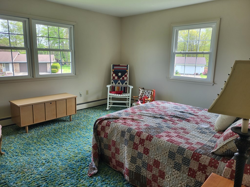 771 Woodland, Knox, Pennsylvania image 20