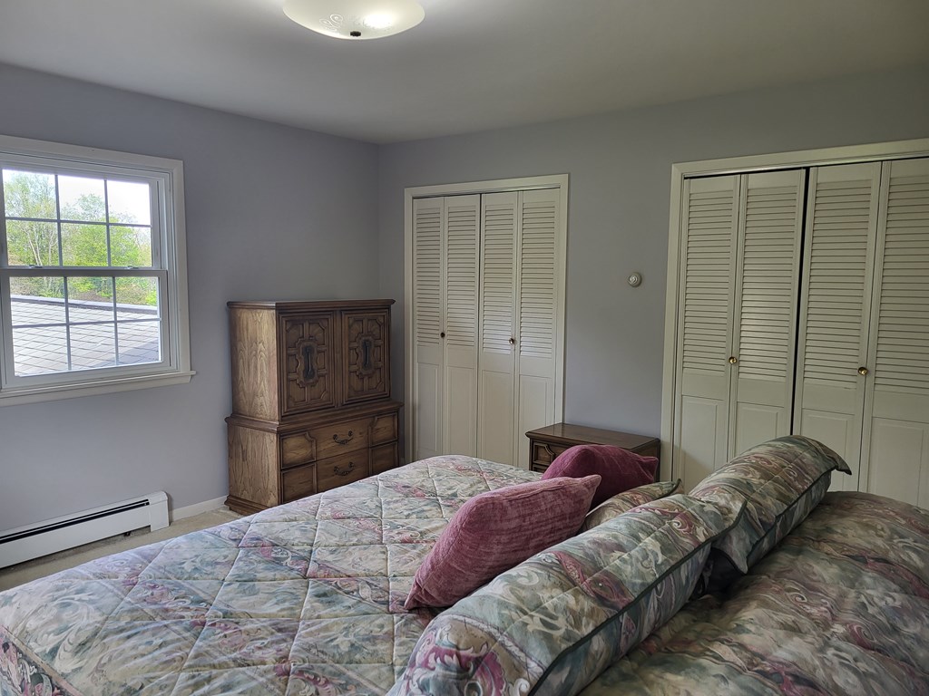 771 Woodland, Knox, Pennsylvania image 23