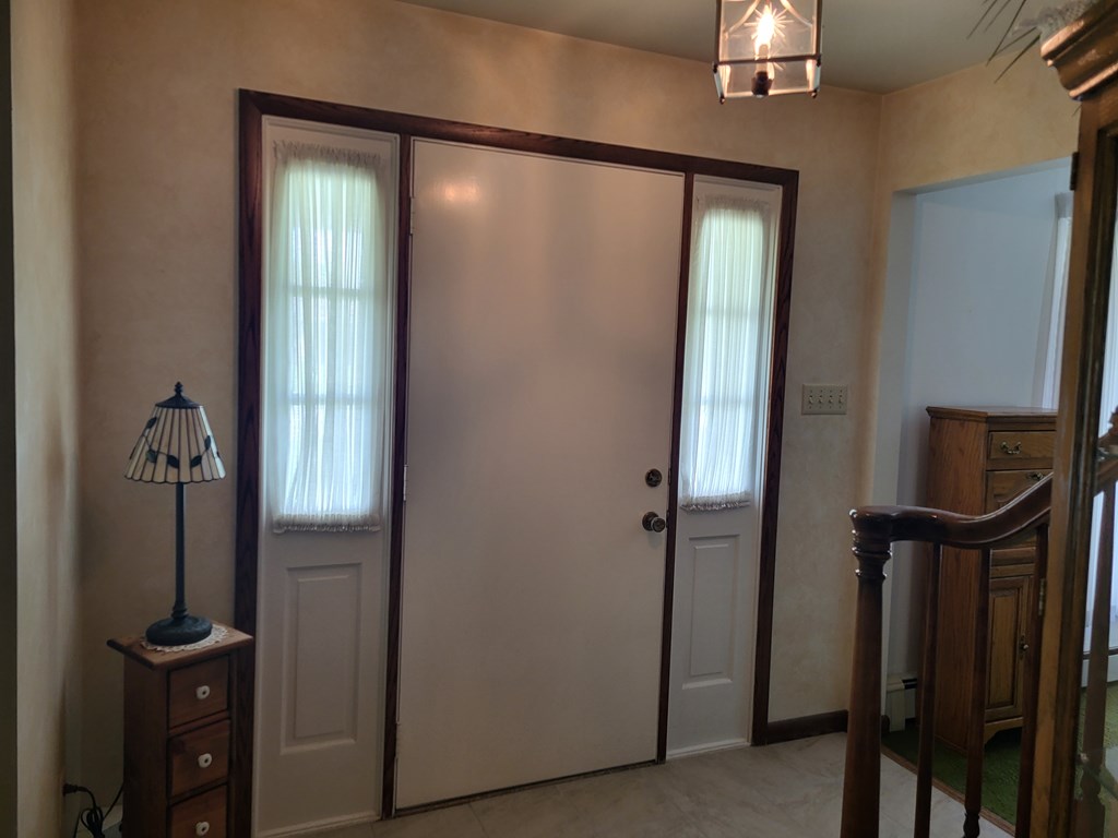 771 Woodland, Knox, Pennsylvania image 11