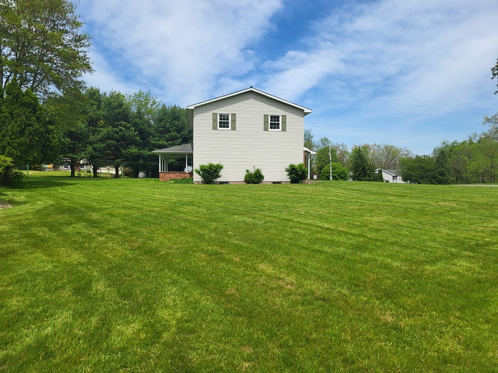771 Woodland, Knox, Pennsylvania image 30