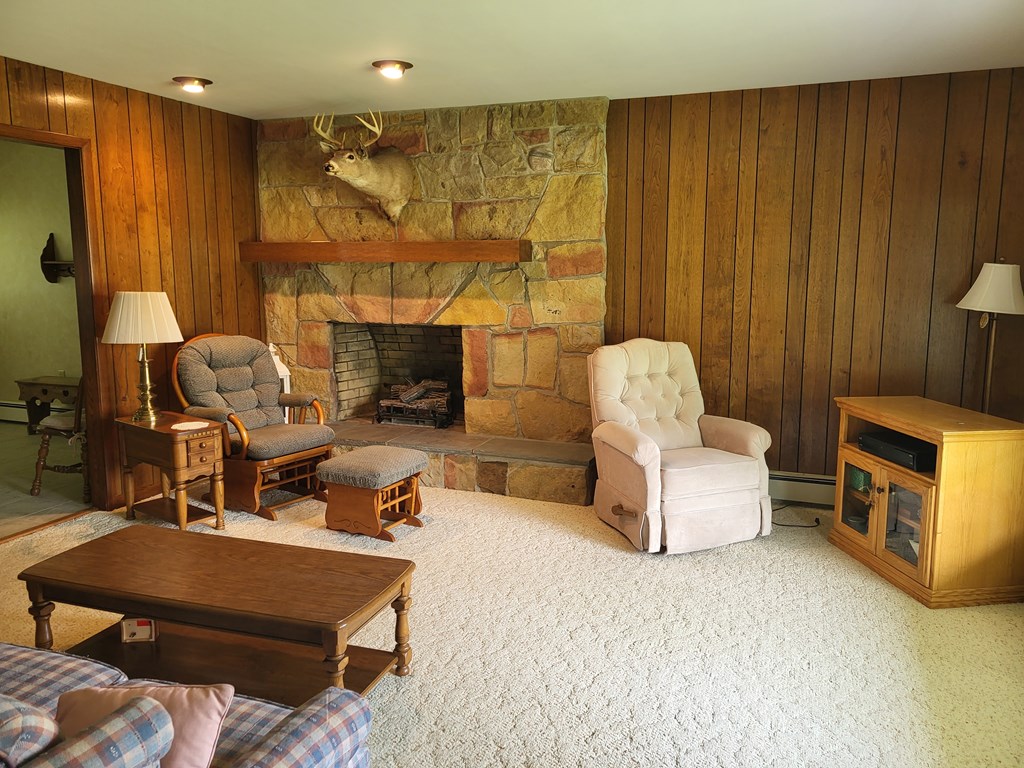 771 Woodland, Knox, Pennsylvania image 9