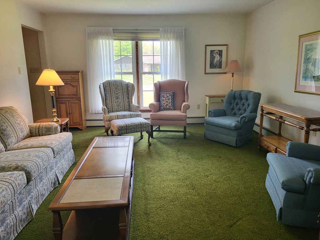 771 Woodland, Knox, Pennsylvania image 15